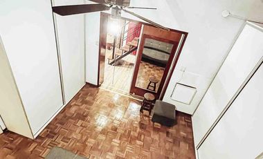 Casa en venta - 7 Dormitorios 4 Baños - Cochera - 400Mts2 - La Plata