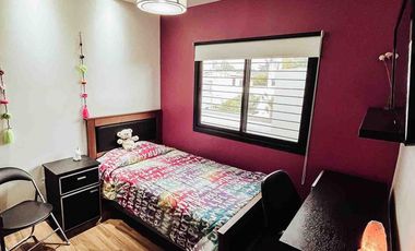 Casa en venta - 7 Dormitorios 4 Baños - Cochera - 400Mts2 - La Plata