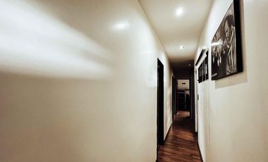 Casa en venta - 7 Dormitorios 4 Baños - Cochera - 400Mts2 - La Plata