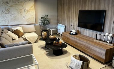 Departamentos de 2 dormitorios en Venta - Greenpark Luxury Condominum, Valle Escondido