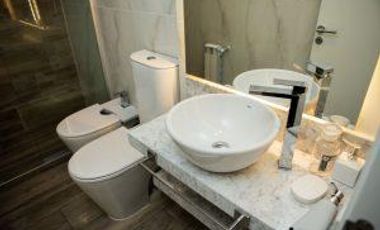 Departamentos de 2 dormitorios en Venta - Greenpark Luxury Condominum, Valle Escondido