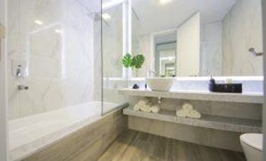 Departamentos de 2 dormitorios en Venta - Greenpark Luxury Condominum, Valle Escondido
