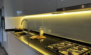 Departamentos de 2 dormitorios en Venta - Greenpark Luxury Condominum, Valle Escondido