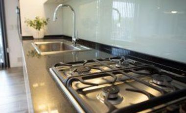 Departamentos de 2 dormitorios en Venta - Greenpark Luxury Condominum, Valle Escondido