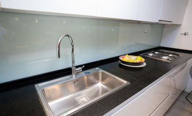 Departamentos de 2 dormitorios en Venta - Greenpark Luxury Condominum, Valle Escondido