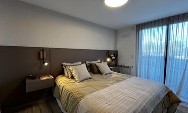 Departamentos de 2 dormitorios en Venta - Greenpark Luxury Condominum, Valle Escondido