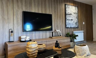 Departamentos de 2 dormitorios en Venta - Greenpark Luxury Condominum, Valle Escondido