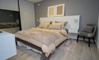 Departamentos de 2 dormitorios en Venta - Greenpark Luxury Condominum, Valle Escondido
