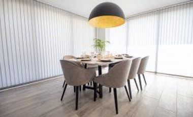 Departamentos de 2 dormitorios en Venta - Greenpark Luxury Condominum, Valle Escondido