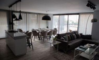 Departamentos de 2 dormitorios en Venta - Greenpark Luxury Condominum, Valle Escondido