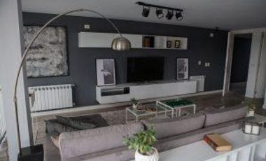 Departamentos de 2 dormitorios en Venta - Greenpark Luxury Condominum, Valle Escondido