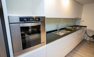 Departamentos de 2 dormitorios en Venta - Greenpark Luxury Condominum, Valle Escondido