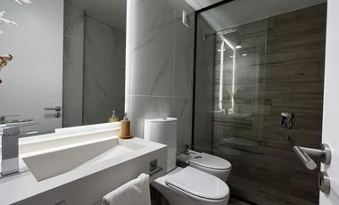 Departamentos de 2 dormitorios en Venta - Greenpark Luxury Condominum, Valle Escondido