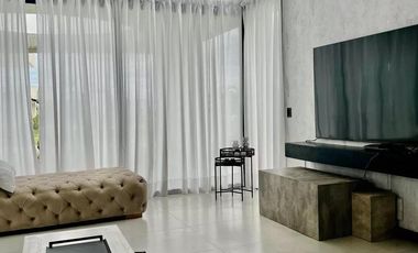 Alquiler de casa 6 ambientes en Canning (Ezeiza)