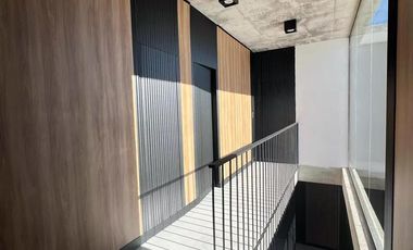 Alquiler de casa 6 ambientes en Canning (Ezeiza)