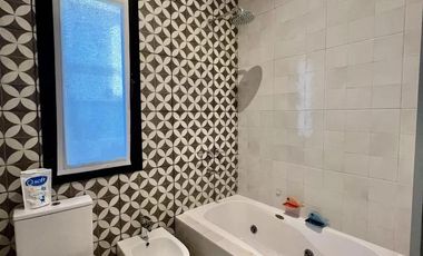 Alquiler de casa 6 ambientes en Canning (Ezeiza)