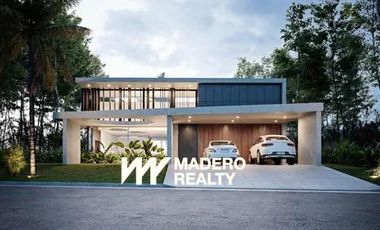 Alquiler de casa 6 ambientes en Canning (Ezeiza)