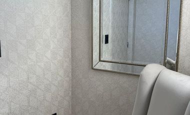 Alquiler de casa 6 ambientes en Canning (Ezeiza)