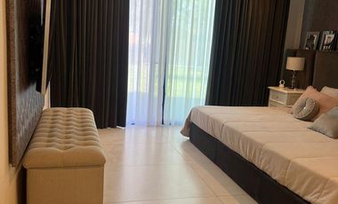 Alquiler de casa 6 ambientes en Canning (Ezeiza)