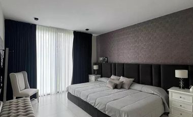 Alquiler de casa 6 ambientes en Canning (Ezeiza)