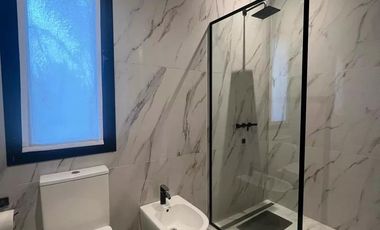 Alquiler de casa 6 ambientes en Canning (Ezeiza)