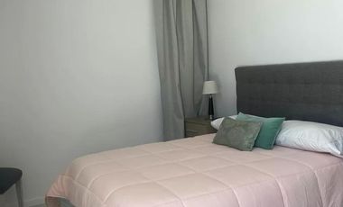 Alquiler de casa 6 ambientes en Canning (Ezeiza)