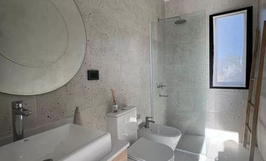 Alquiler de casa 6 ambientes en Canning (Ezeiza)