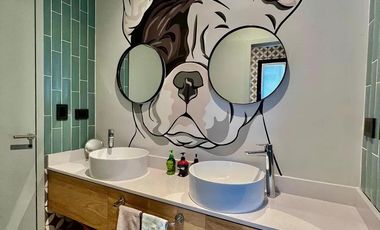 Alquiler de casa 6 ambientes en Canning (Ezeiza)