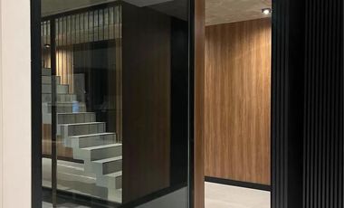 Alquiler de casa 6 ambientes en Canning (Ezeiza)