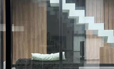 Alquiler de casa 6 ambientes en Canning (Ezeiza)