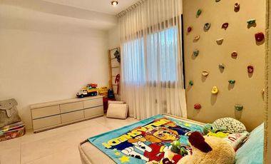 Alquiler de casa 6 ambientes en Canning (Ezeiza)