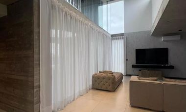 Alquiler de casa 6 ambientes en Canning (Ezeiza)