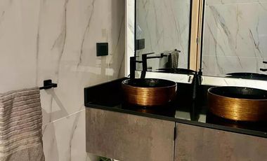 Alquiler de casa 6 ambientes en Canning (Ezeiza)