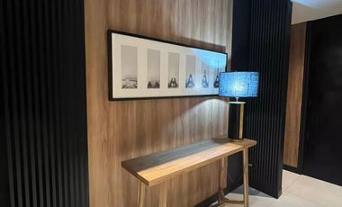 Alquiler de casa 6 ambientes en Canning (Ezeiza)