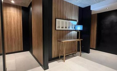 Alquiler de casa 6 ambientes en Canning (Ezeiza)