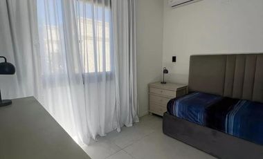 Alquiler de casa 6 ambientes en Canning (Ezeiza)