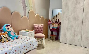 Alquiler de casa 6 ambientes en Canning (Ezeiza)