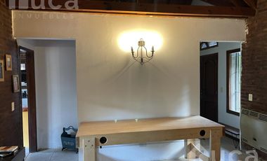 Casa - A.Vista