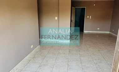 Departamento en Hurlingham