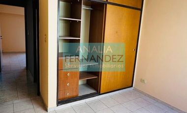 Departamento en Hurlingham