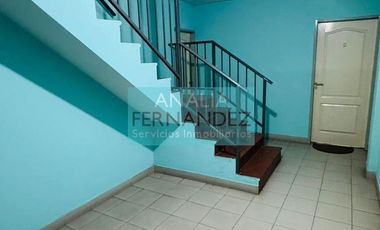 Departamento en Hurlingham