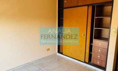 Departamento en Hurlingham