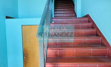 Departamento en Hurlingham