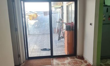 VENTA CASA 4HAB 1BA PEDRO AGUIRRE CERDA