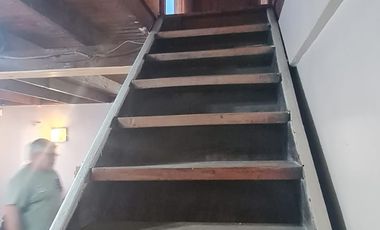 VENTA CASA 4HAB 1BA PEDRO AGUIRRE CERDA