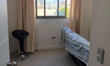Departamento en Arriendo en Burgos 400