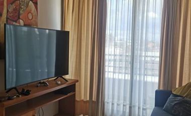 Departamento en Arriendo en Burgos 400
