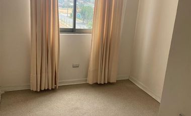 Departamento en Arriendo en Burgos 400