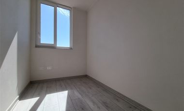 Departamento en Arriendo en Acceso Caletera Salvador Allende Gossens 400, Rancagua