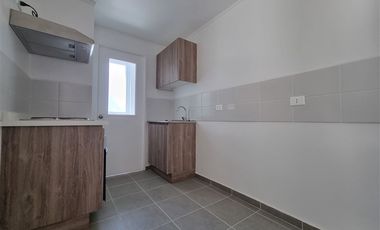 Departamento en Arriendo en Acceso Caletera Salvador Allende Gossens 400, Rancagua